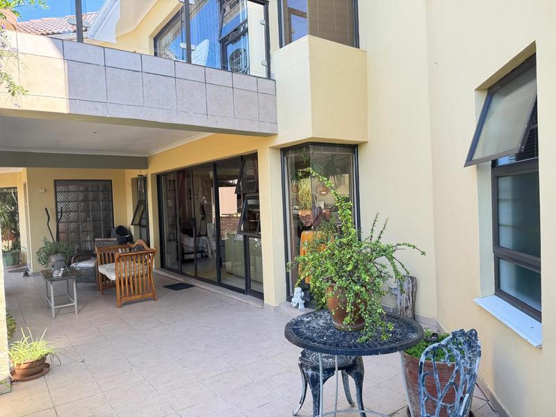 3 Bedroom Property for Sale in Port Alfred Eastern Cape
